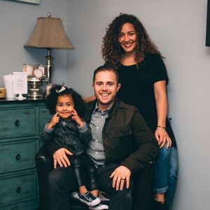 Meet your Posher, Karsten